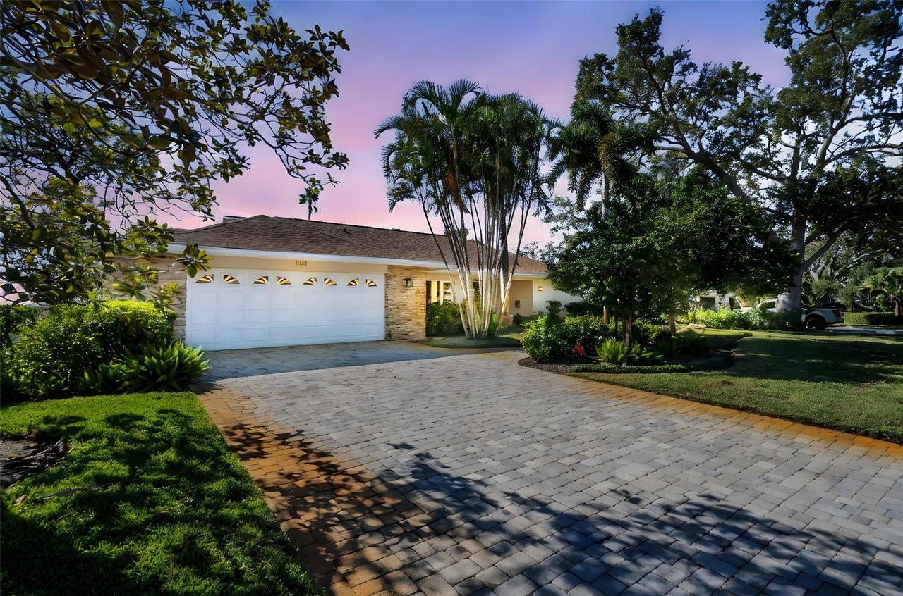 1100 Friendly Way, St Petersburg, FL 33705