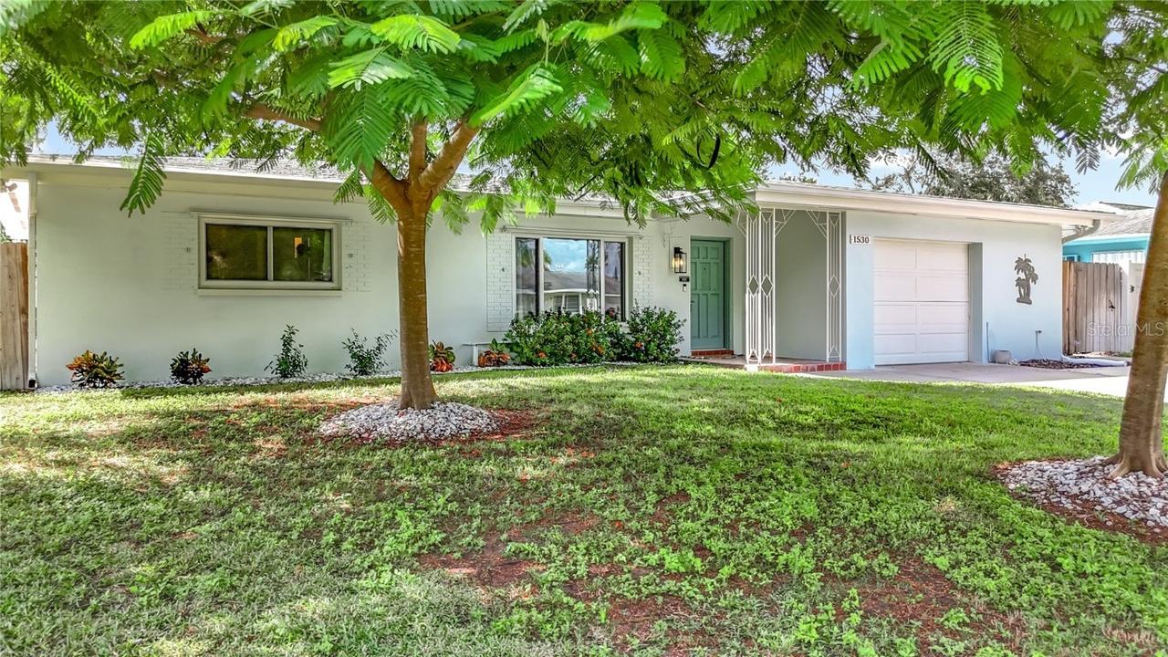 1530 Lakeside Dr., Dunedin, FL 34698