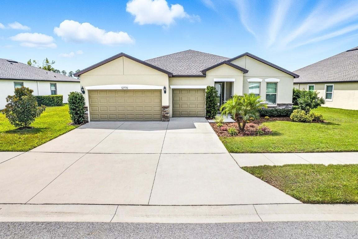 12770 Palapa Loop, Spring Hill, FL 34610