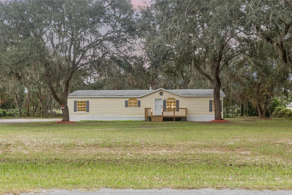 8270 E Windsong St., Floral City, FL 34436
