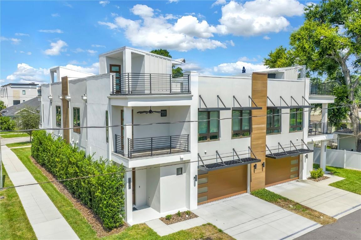 210 W Amelia Ave. #C, Tampa, FL 33602