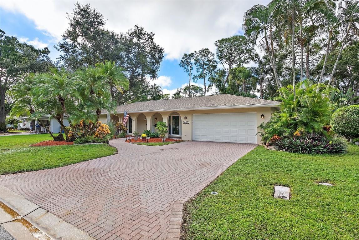 1460 89th Ave., St Petersburg, FL 33702