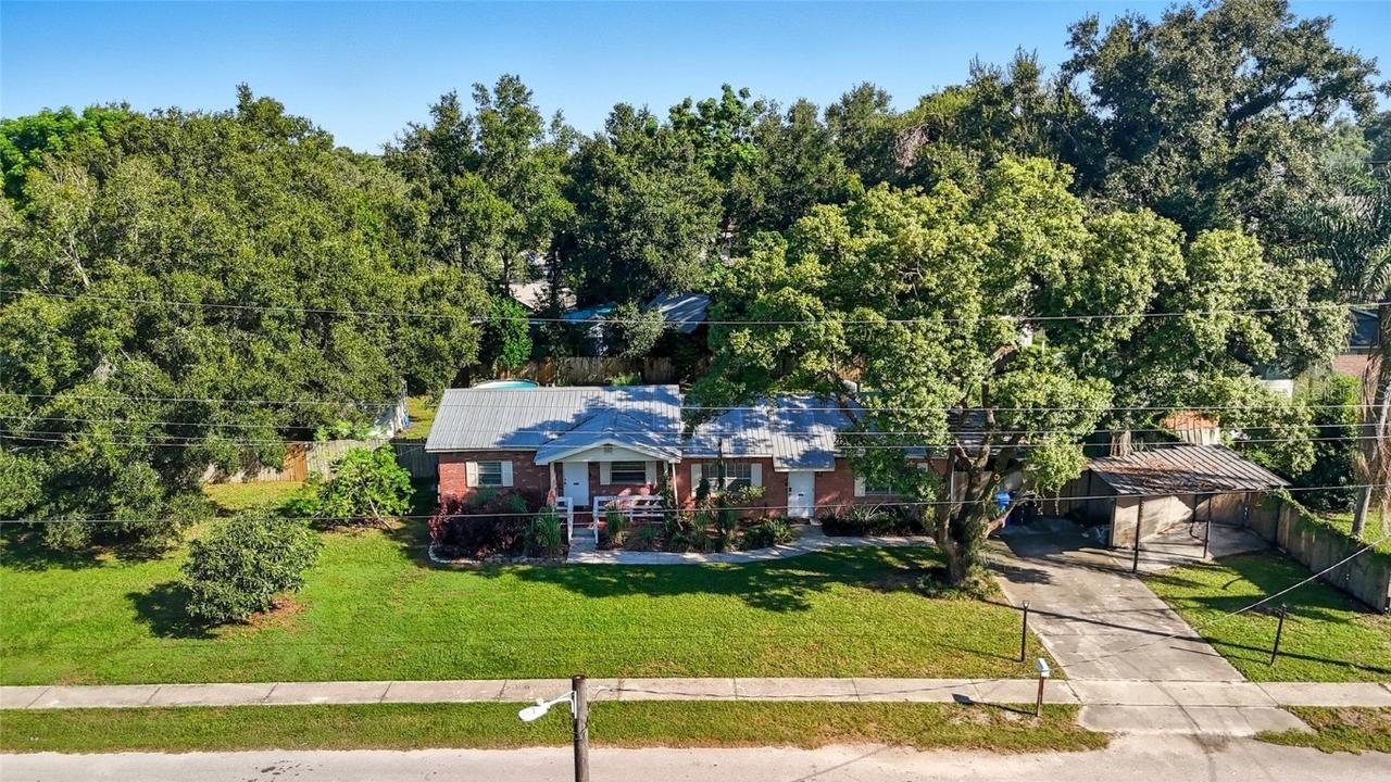 403 Euclid Ave., Seffner, FL 33584