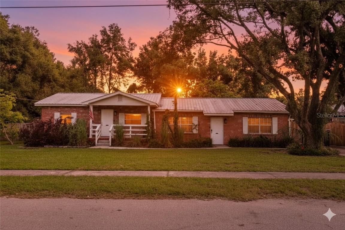 403 Euclid Ave., Seffner, FL 33584