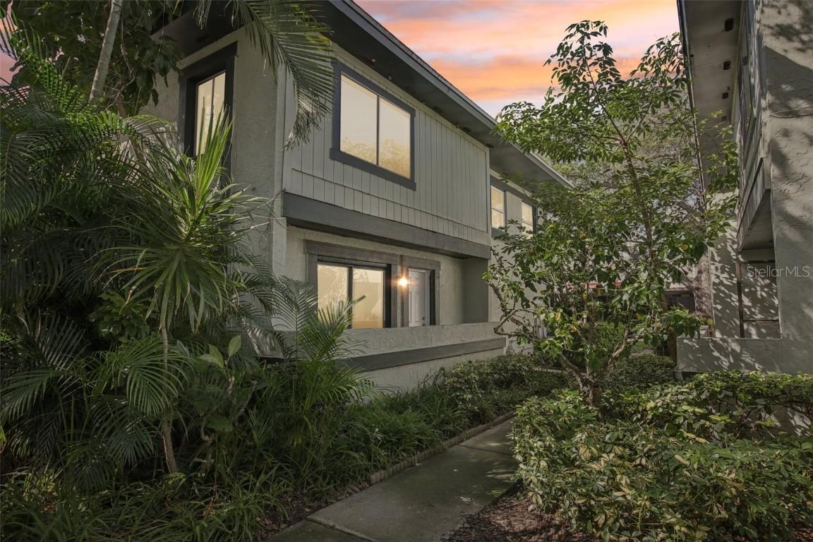 2906 Lichen Ln. #B, Clearwater, FL 33760