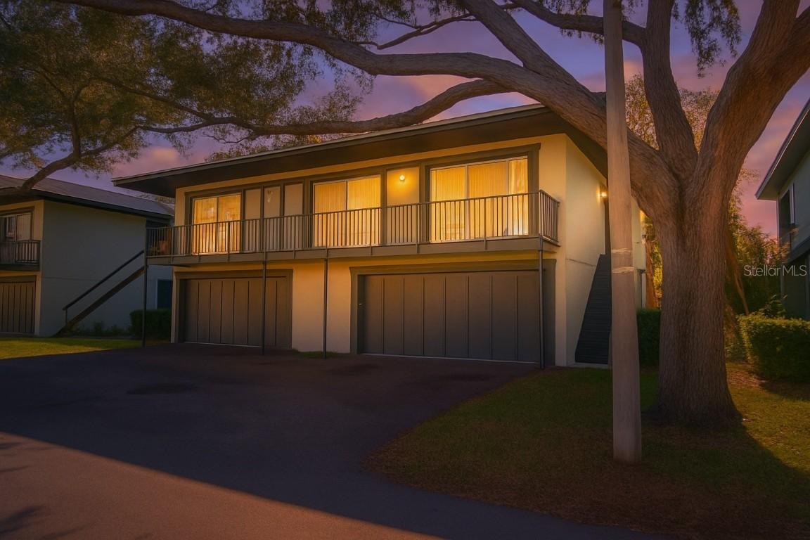 2906 Lichen Ln. #B, Clearwater, FL 33760