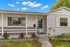 New Foreclosures & Short Sales in Harris Park: September 29th to October 5th