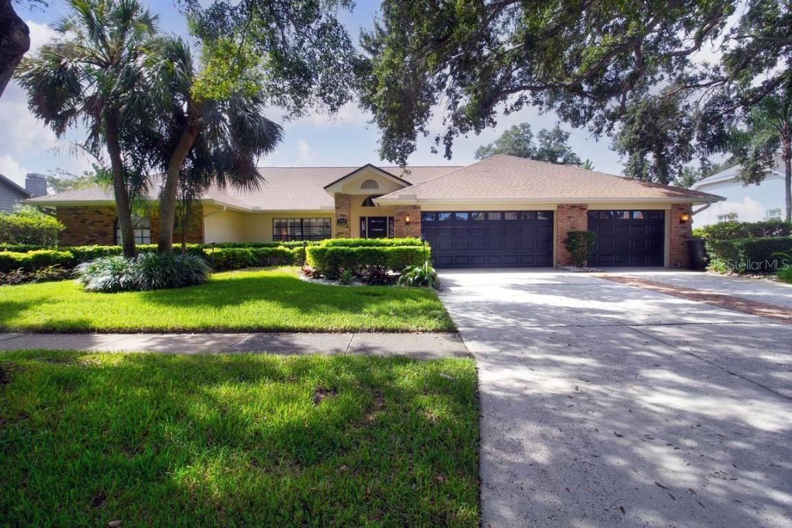 2917 Chancery Ln., Clearwater, FL 33759