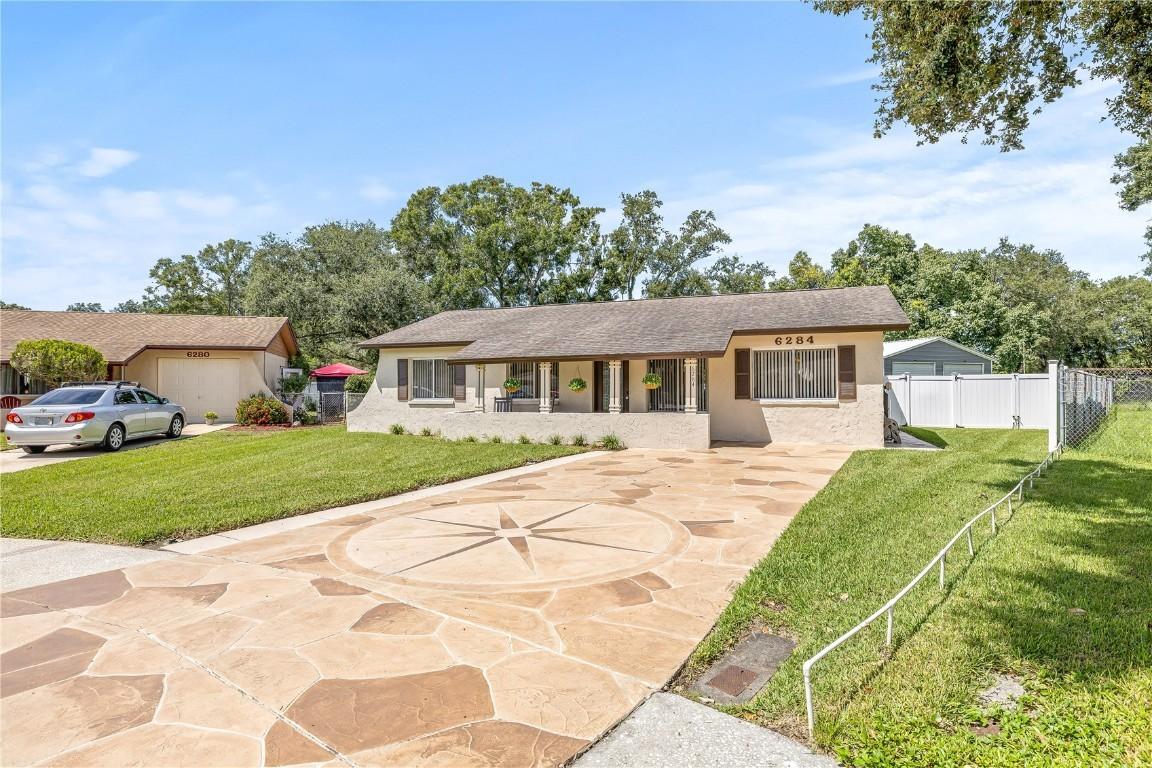 6284 99th Cir., Pinellas Park, FL 33782
