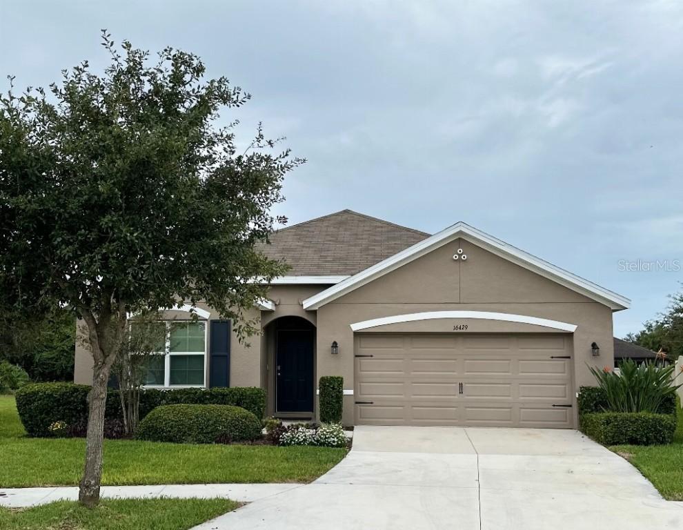16429 Little Garden Dr., Wimauma, FL 33598