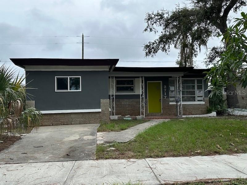 3717 1st Ave., St Petersburg, FL 33711