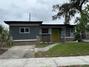 New Foreclosures & Short Sales That Attend Fairmount Park Elementary School: September 29th to October 5th
