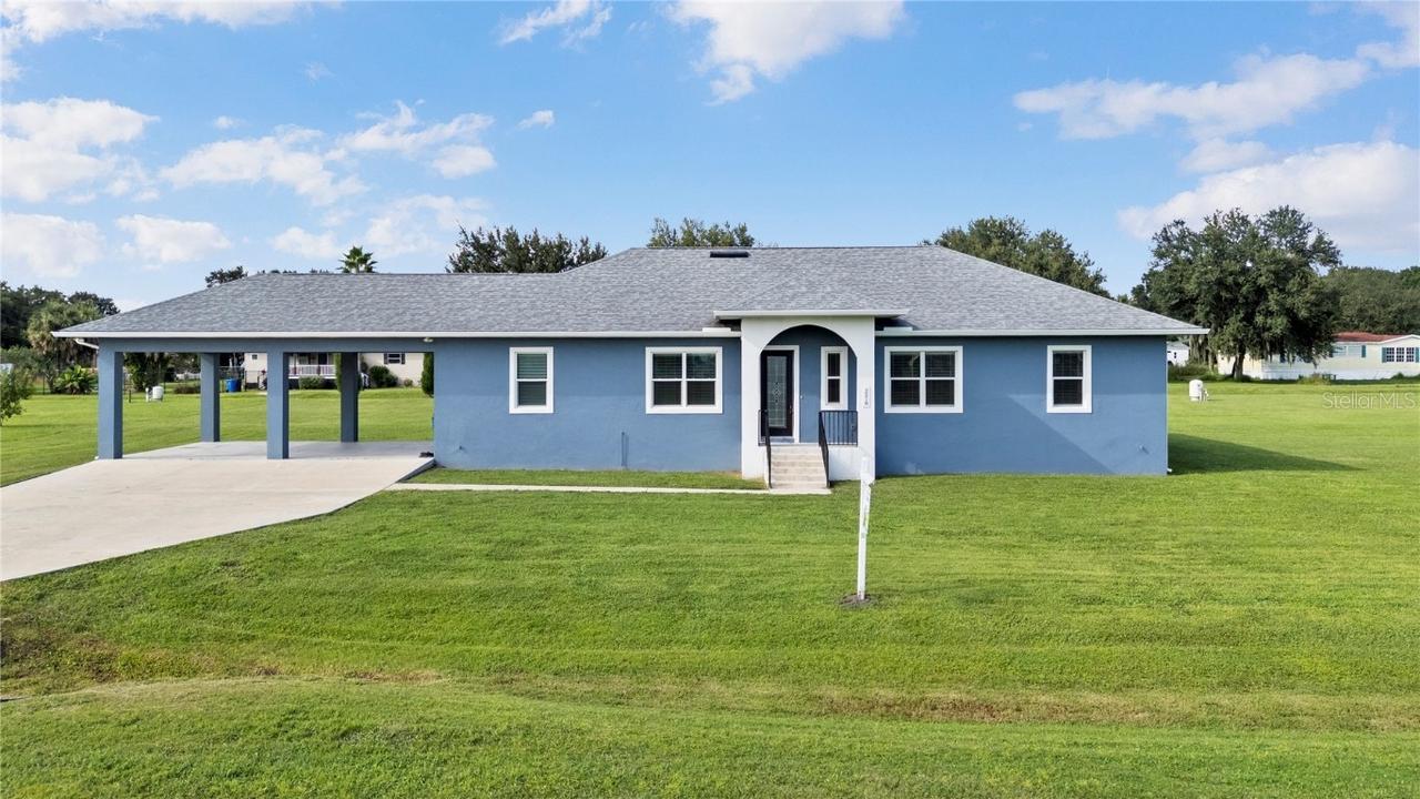 2210 Tomberlin Grove Ln., Plant City, FL 33566