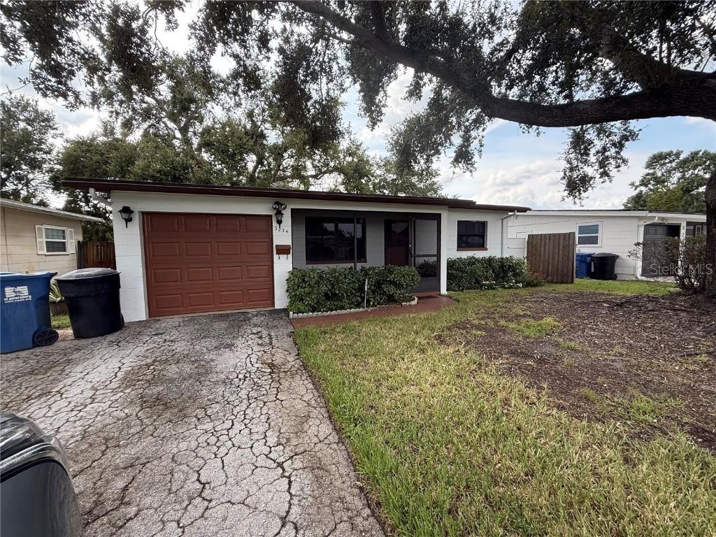 3234 37th St., St Petersburg, FL 33713