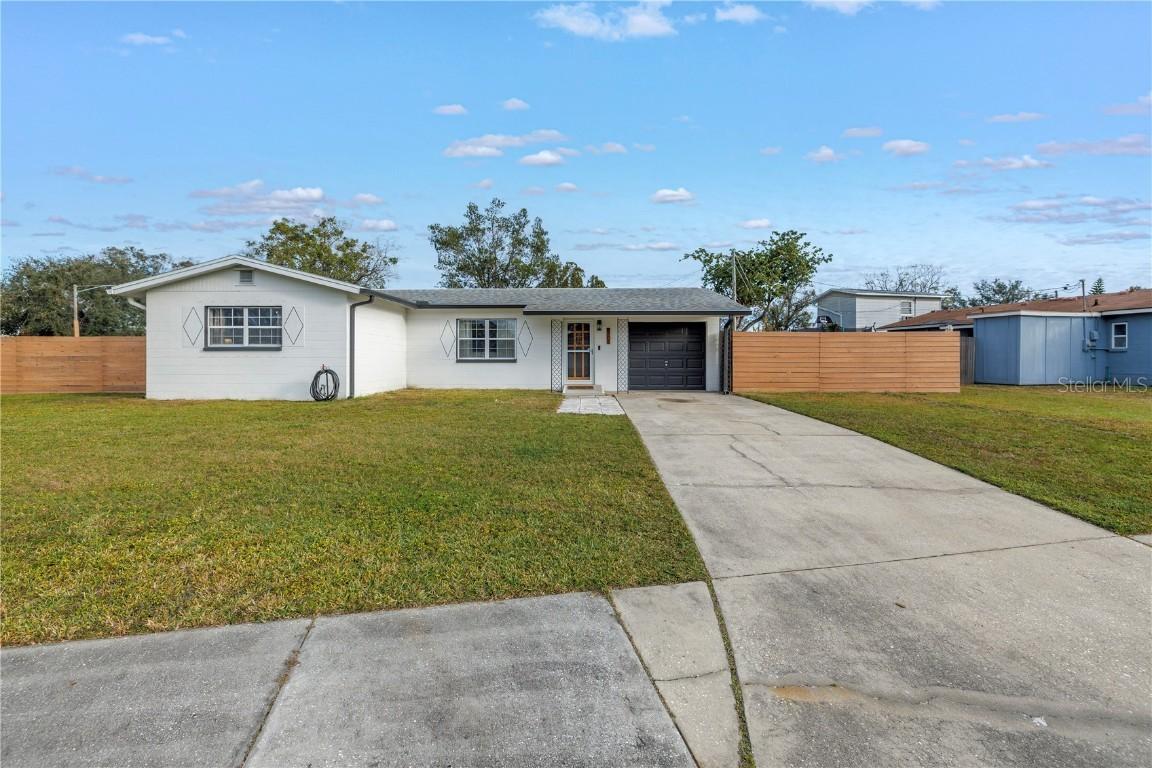 8701 56th St., Pinellas Park, FL 33782