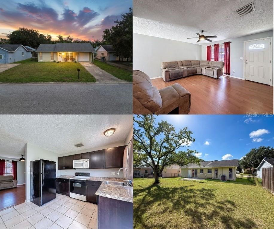 7305 Abington Ave., New Port Richey, FL 34655