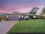 New Construction Homes For Sale This Week That Attend Cypress Woods Elementary School: October 1st to October 7th
