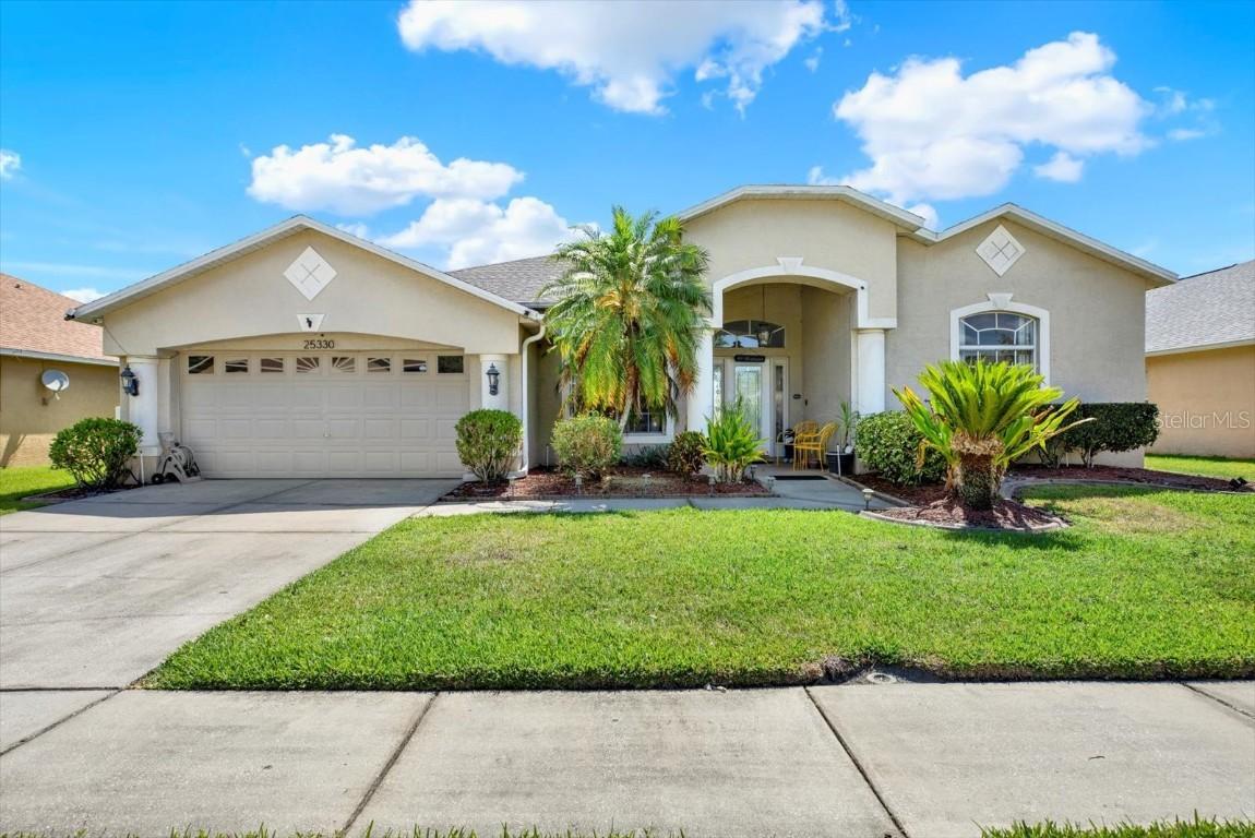 25330 Conestoga Dr., Land O Lakes, FL 34639