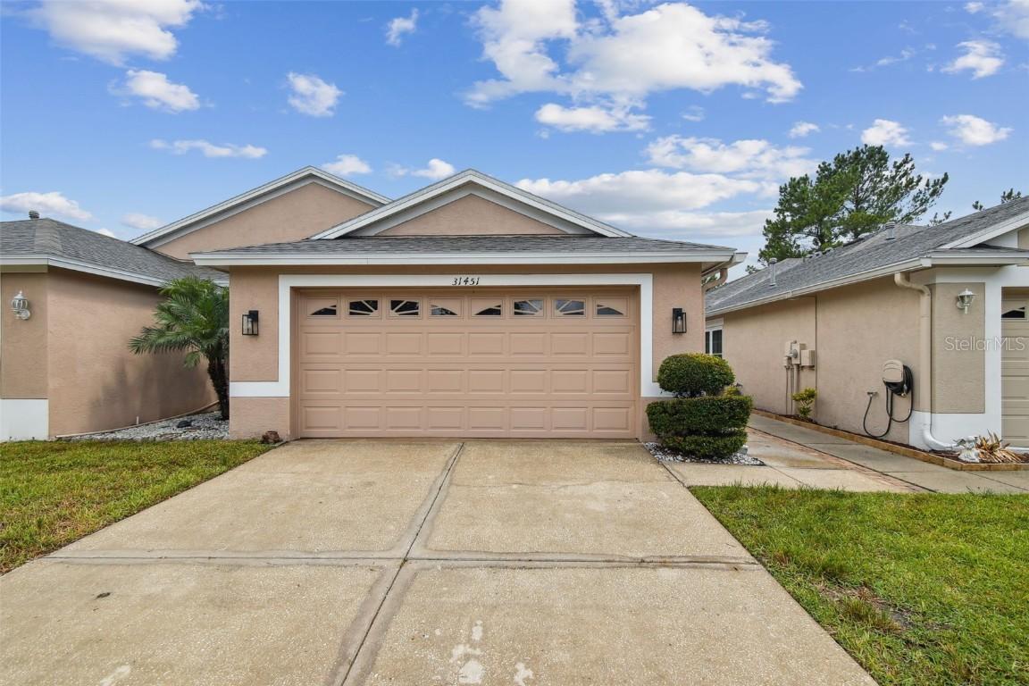 31451 Shaker Cir., Wesley Chapel, FL 33543