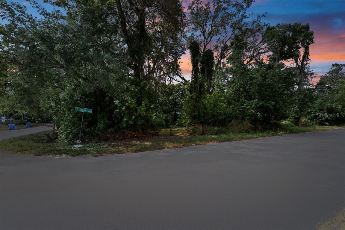 6430 N 49th St., Tampa, FL 33610