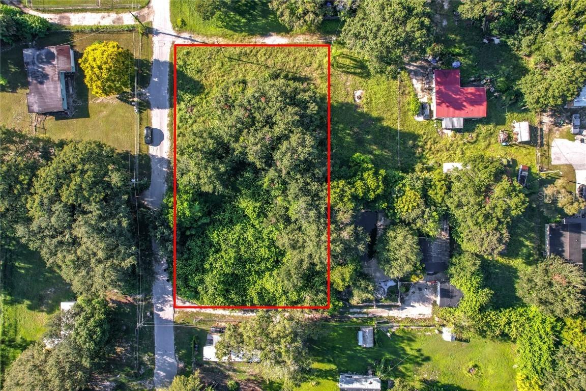 38th St., Winter Haven, FL 33881
