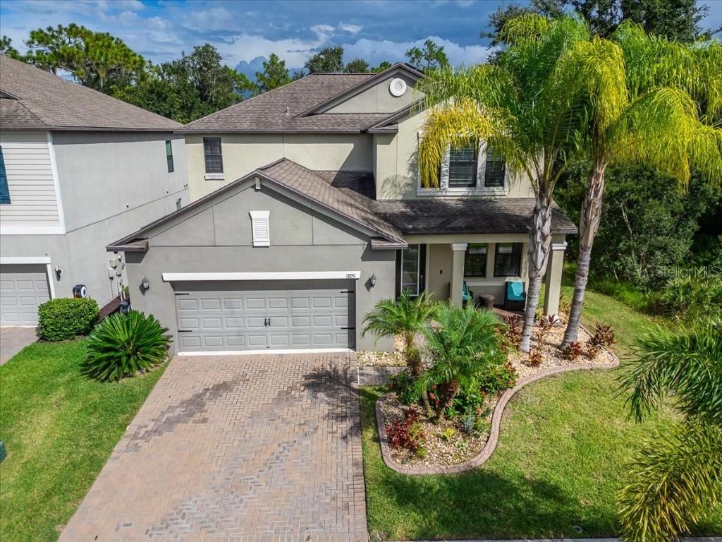 13251 Orca Sound Dr., Riverview, FL 33579
