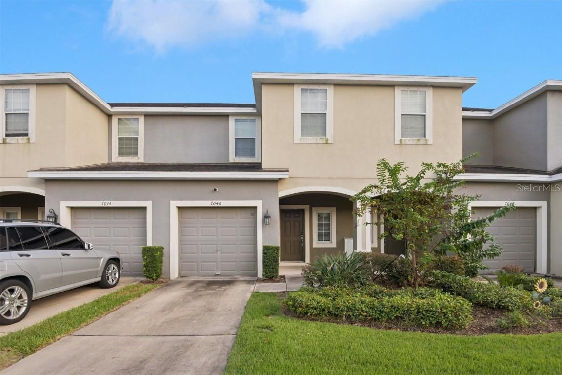7046 Towne Lake Rd., Riverview, FL 33578