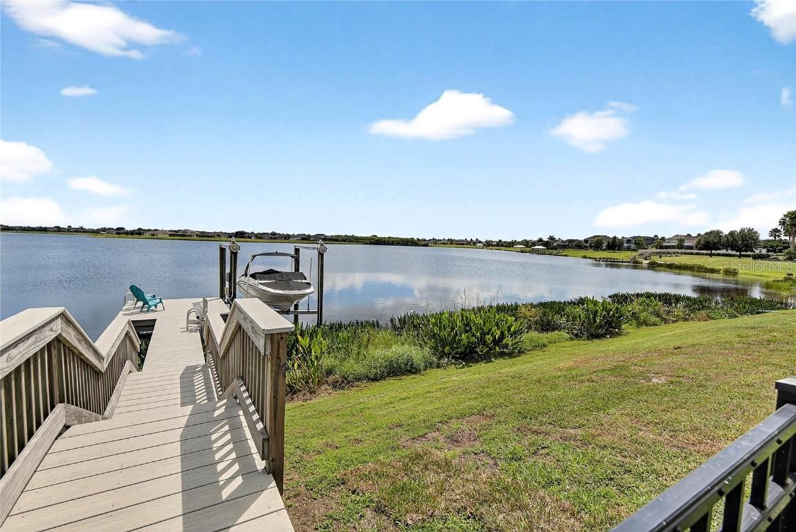 11321 Lake Lucaya Dr., Riverview, FL 33579