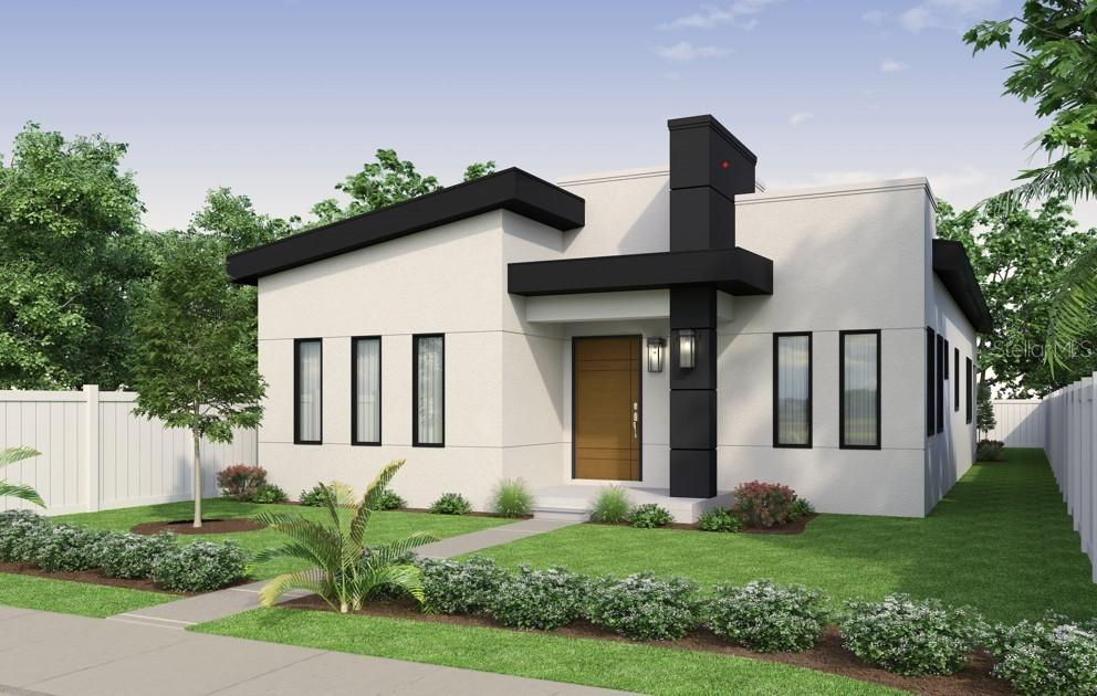 5225 4th Ave., St Petersburg, FL 33707