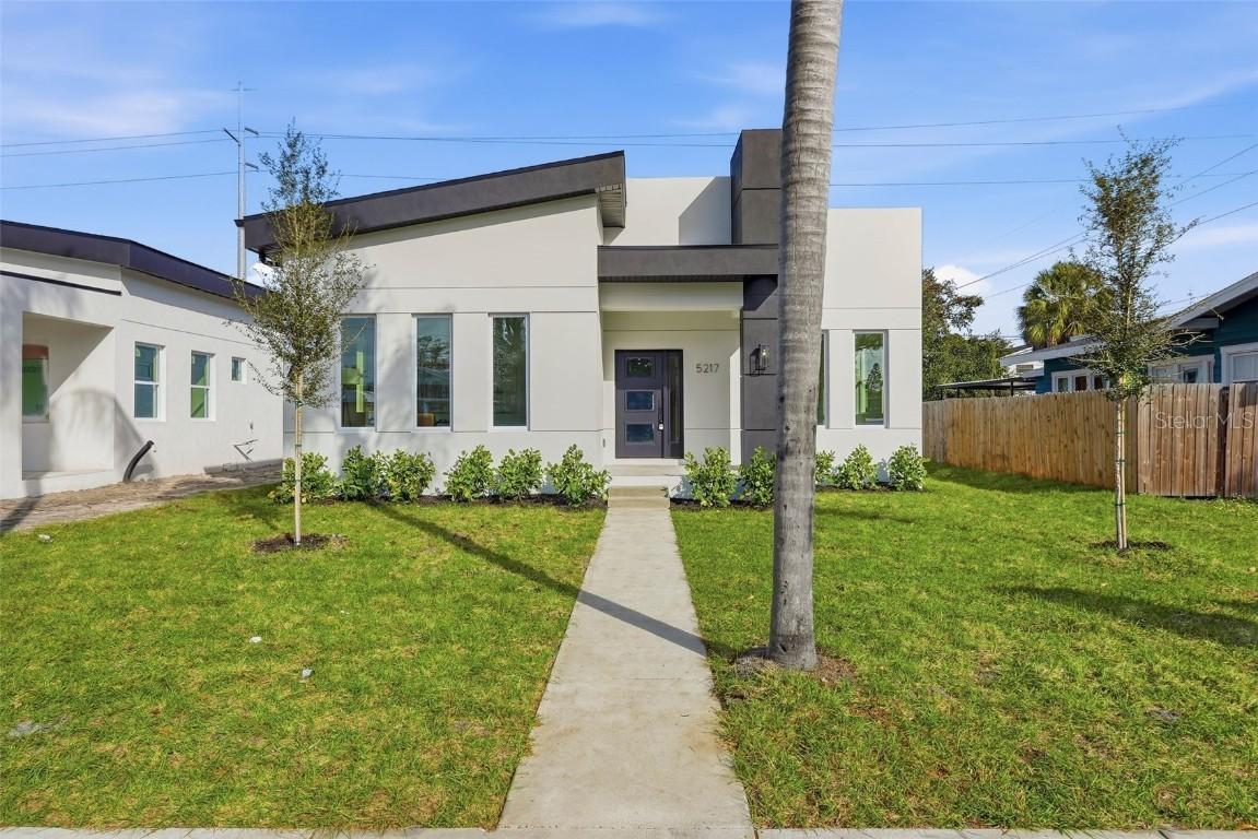 5217 4th Ave., St Petersburg, FL 33707