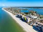 New Homes with Gulf Access in Madeira Beach: October 6th to October 12th