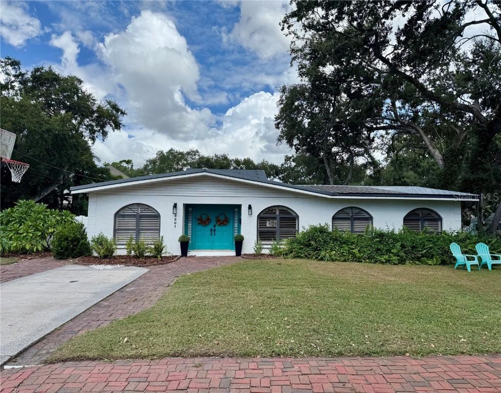 3301 W Alline Ave., Tampa, FL 33611