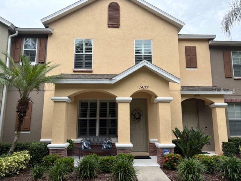 14177 Stowbridge Ave., Tampa, FL 33626