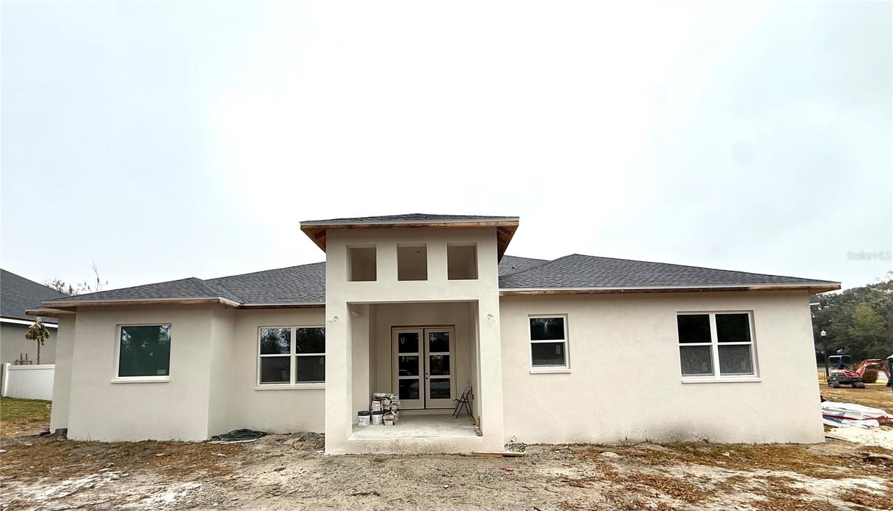 589 Christina Lake Dr., Lakeland, FL 33813