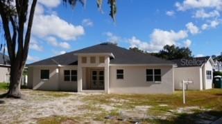 589 Christina Lake Dr., Lakeland, FL 33813