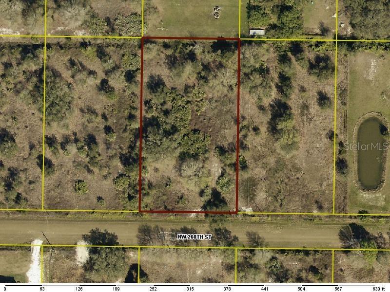 14665 NW 260th St., Okeechobee, FL 34972