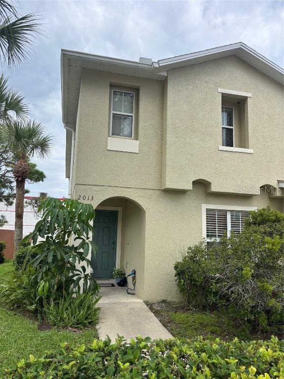 2013 Sea Front Ct., Clearwater, FL 33763