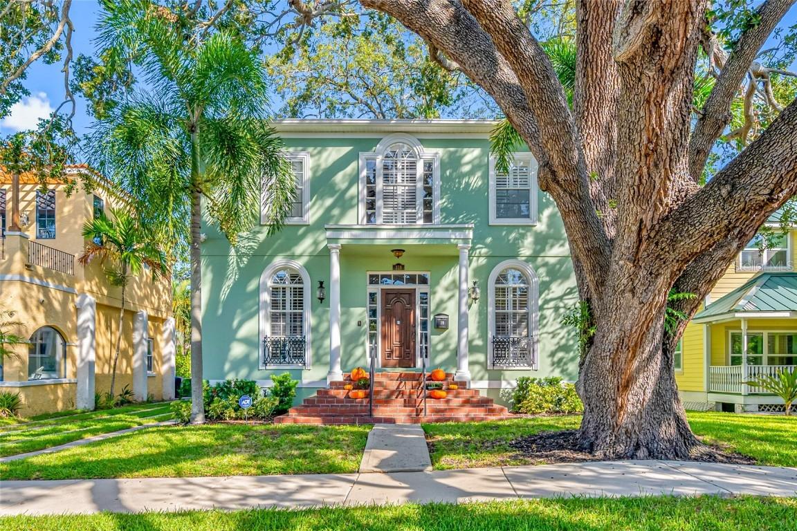 119 Adalia Ave., Tampa, FL 33606