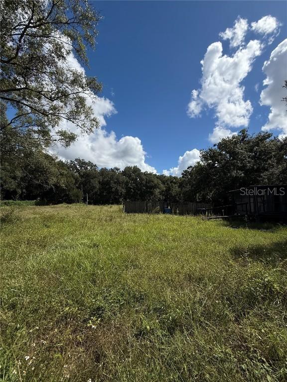 11158 Galaxy Ln., Thonotosassa, FL 33592