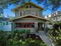 New Construction Homes For Sale This Week That Attend North Shore Elementary School: October 8th to October 14th