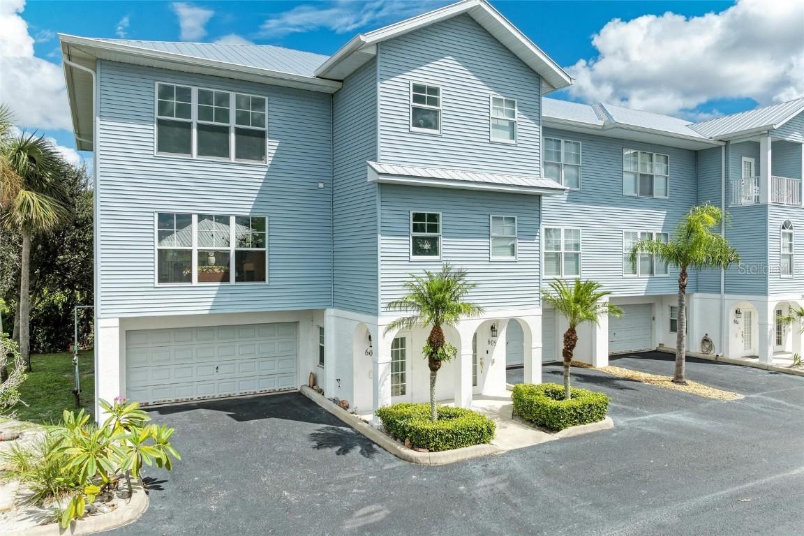 3917 Cape Haze Dr. #606, Rotonda West, FL 33947