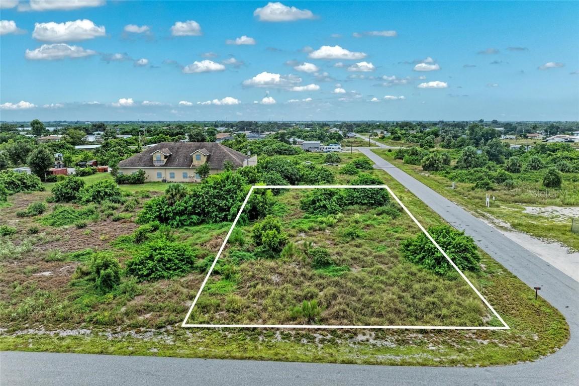27071 Del Prado Pkwy., Punta Gorda, FL 33983