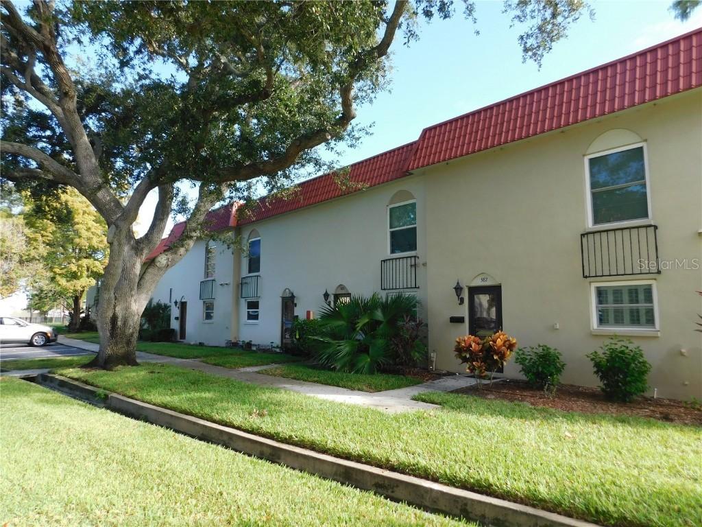 2700 Bayshore Blvd. #2C 578, Dunedin, FL 34698