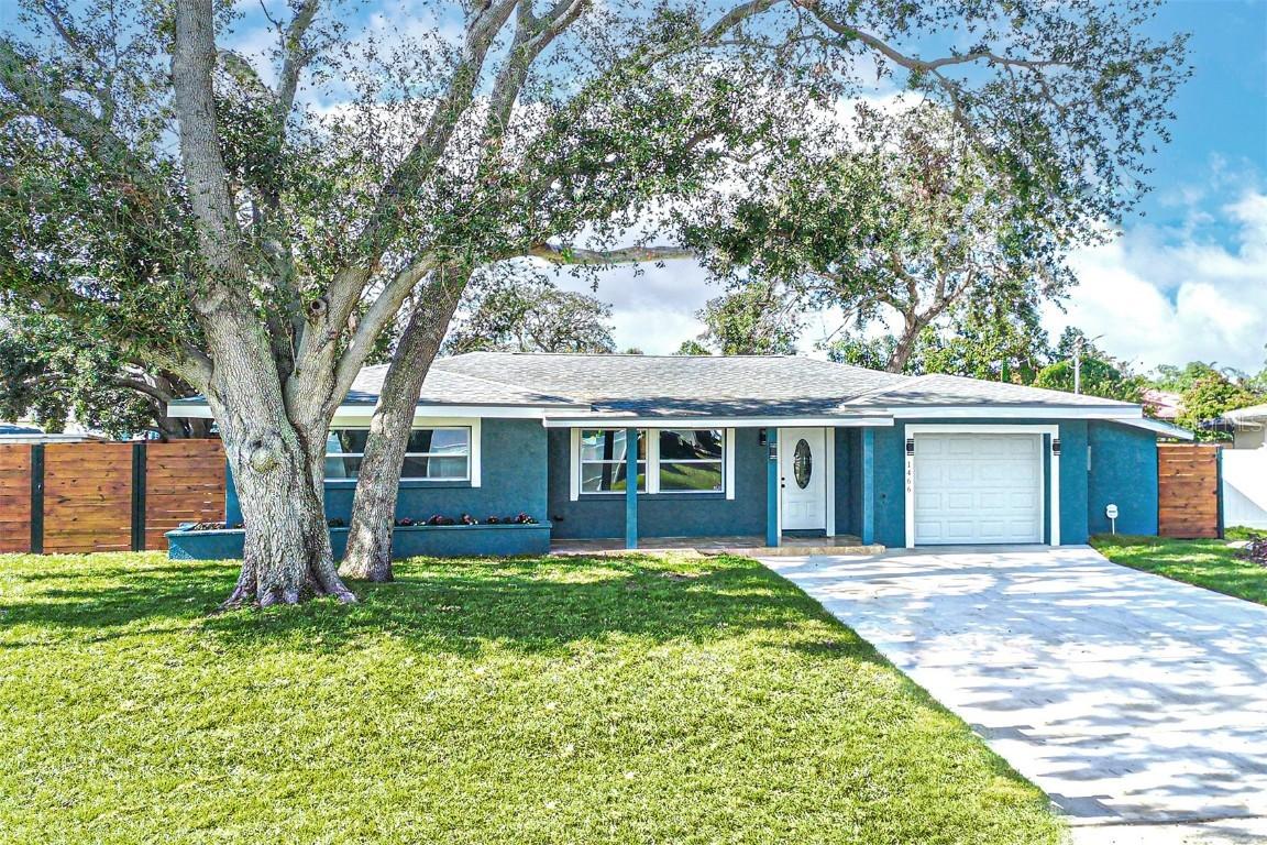 1466 Laconia Dr., Clearwater, FL 33764