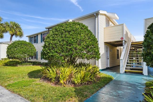 New Construction Homes For Sale This Week in Oldsmar: September 24th to September 30th