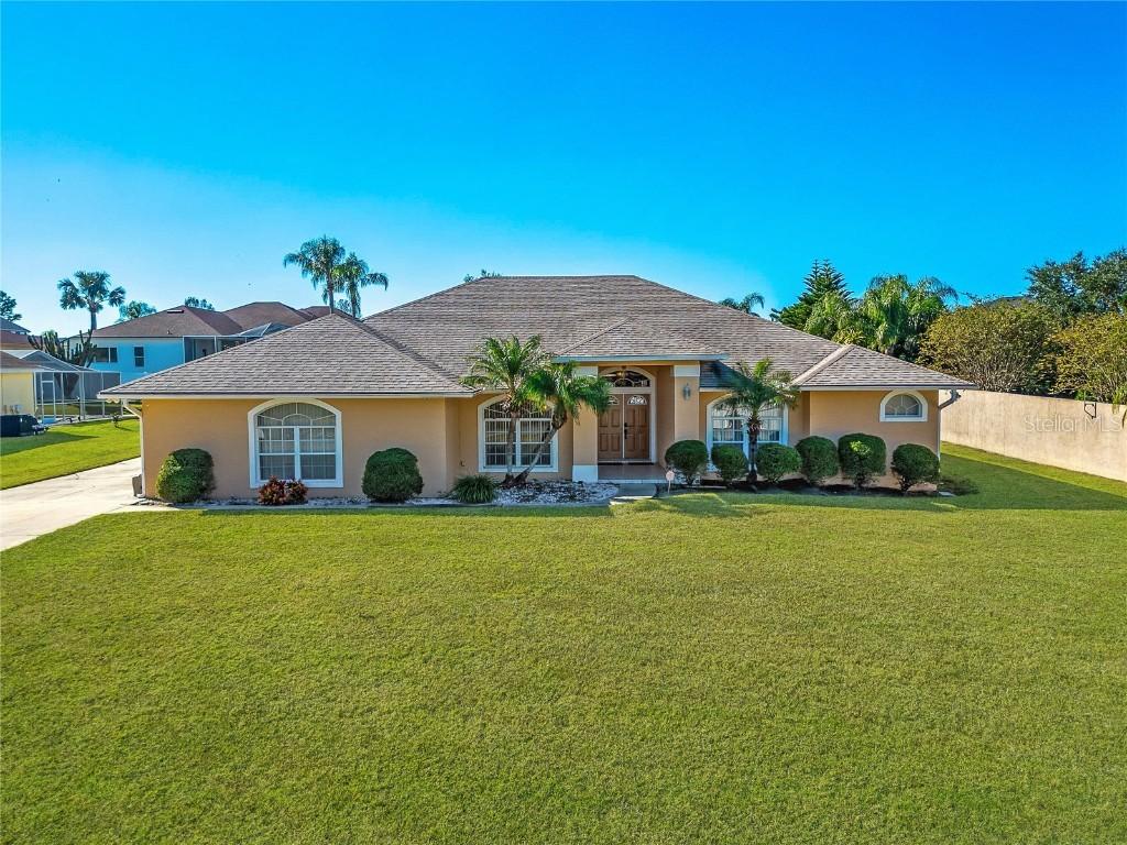 5115 Tillery Rd., Lakeland, FL 33812