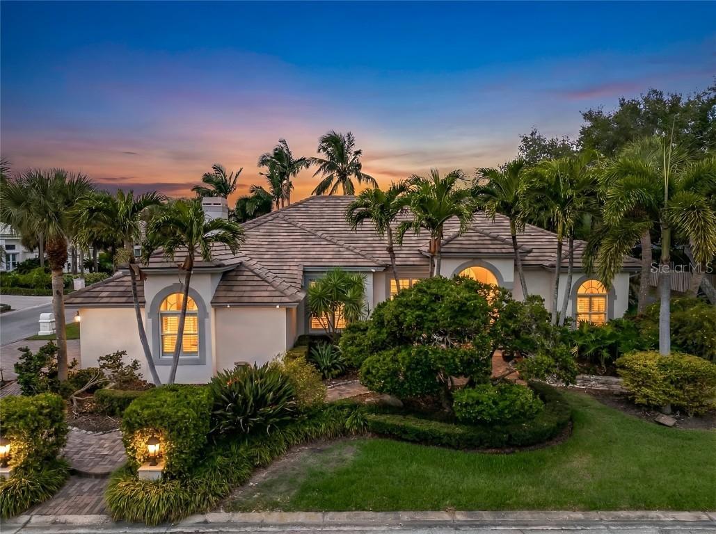 777 Cattail Ct., St Petersburg, FL 33703