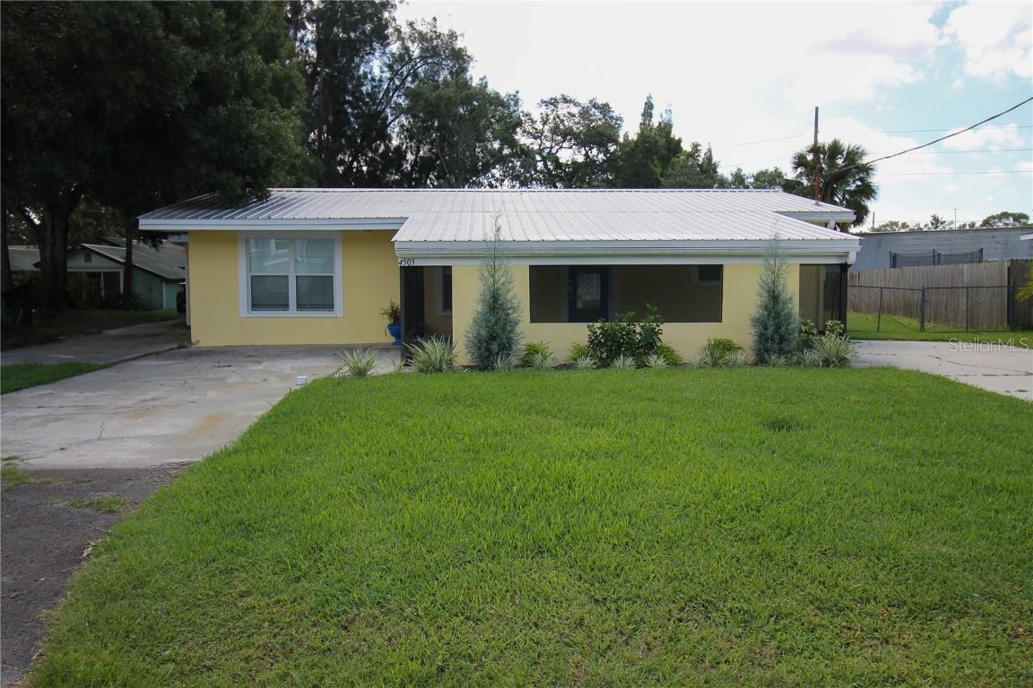 4509 26th Ave., Tampa, FL 33619