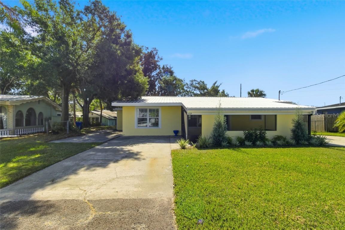 4509 26th Ave., Tampa, FL 33619