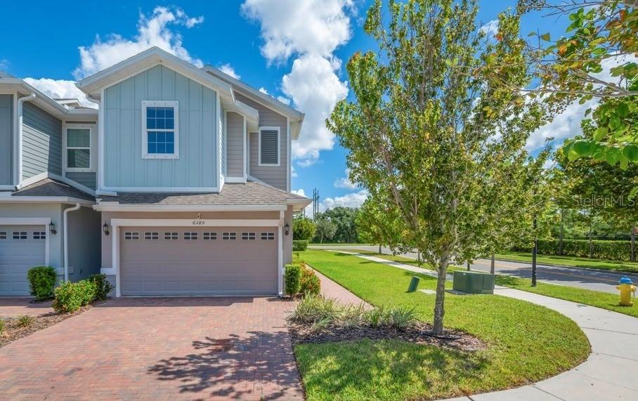 6380 Camino Dr., Apollo Beach, FL 33572